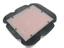 Load image into Gallery viewer, HIFLOFILTRO AIR FILTER DL1000/650 HFA3611