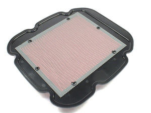 HIFLOFILTRO AIR FILTER DL1000/650 HFA3611