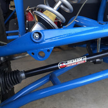 Load image into Gallery viewer, DEMON DEMON HD AXLE PAXL-1124HD