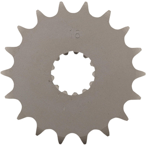 SUPERSPROX SPROCKET FR CST-1183-18-2 CST-1183-18-2