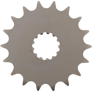 SUPERSPROX SPROCKET FR CST-1183-18-2 CST-1183-18-2