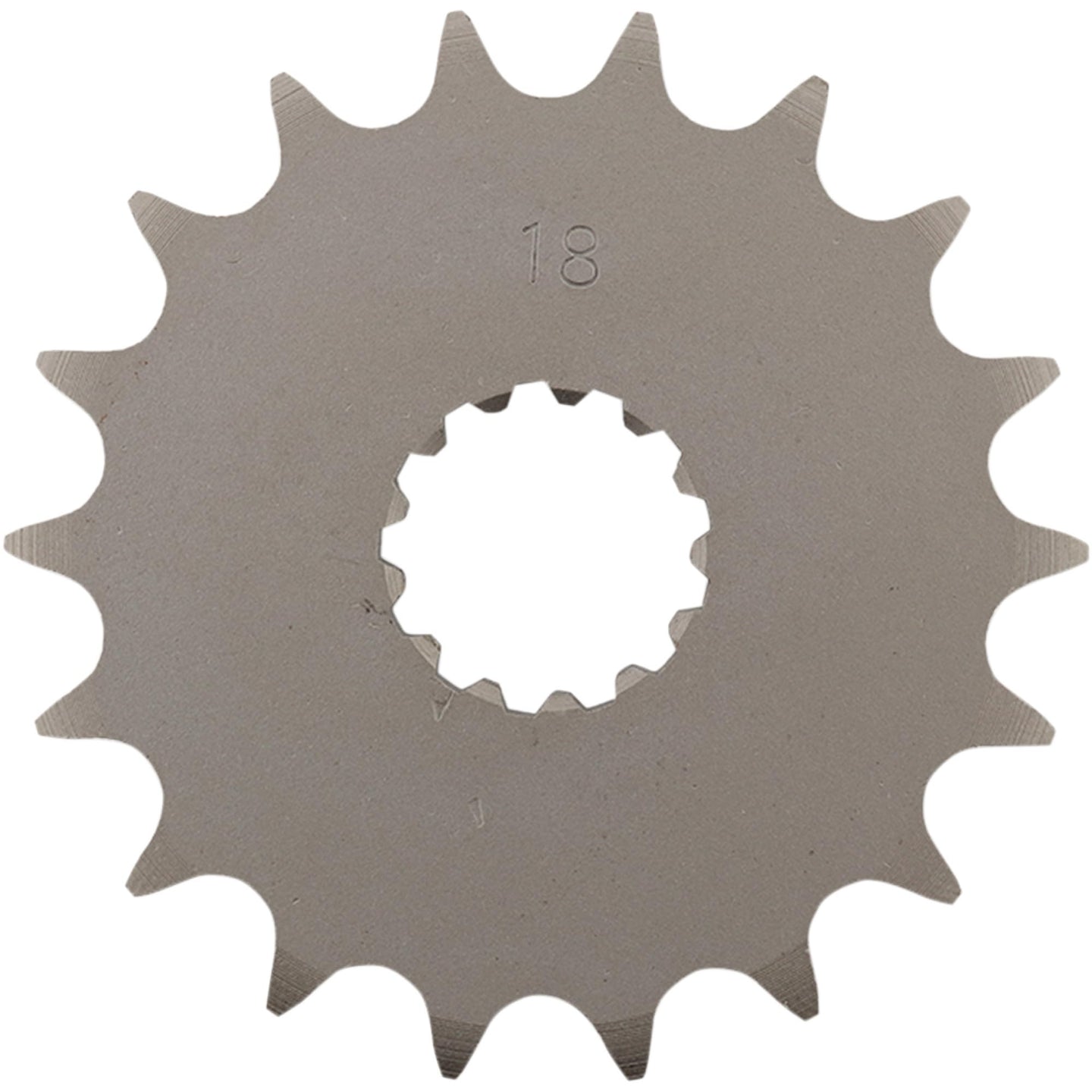 SUPERSPROX SPROCKET FR CST-1183-18-2 CST-1183-18-2