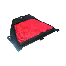 Load image into Gallery viewer, HIFLOFILTRO FILTERAIR HIFLOFILTRO-HON HFA1616 - Motomike Canada