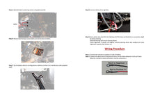 Load image into Gallery viewer, MOOSE UTILITY DIVISION MOOSE POWER SEERING KIT PEPS-5002