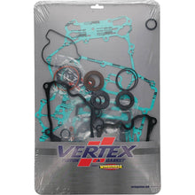 Load image into Gallery viewer, WINDEROSA REPAIR KIT WTR PUMP CANAM 821957