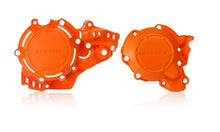 Load image into Gallery viewer, ACERBIS COVER X-PWR KIT K/H OG16 2726840237