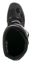 Load image into Gallery viewer, ALPINESTARS BOOT T7 END DS BK/GY13 2012620-106-13