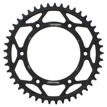 Load image into Gallery viewer, Supersprox RFE-990-45-BLK powersports-sprockets