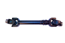 Load image into Gallery viewer, MOOSE UTILITY DIVISION MOOSE PROPELLER SHAFT PAPRS-8006