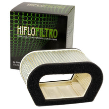 Load image into Gallery viewer, HIFLOFILTRO FILTERAIR HIFLOFILTRO YAM HFA4907