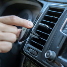 Load image into Gallery viewer, SP CONNECT VENT MOUNT SPC+ CAR 52806