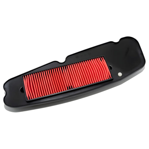 HIFLOFILTRO AIR FILTER MAJ YP400 2ND HFA4405