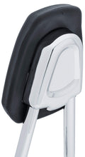 Load image into Gallery viewer, KURYAKYN SISSY BAR SPORTSTER PN 6582 KUR6582