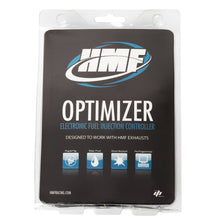 Load image into Gallery viewer, HMF Engineering EFI Optimizer Controller | Can-Am Outlander 1000 2016