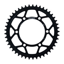 Load image into Gallery viewer, SUPERSPROX SPROCKET EDGE BLK 45T RFA-480-45-BLK