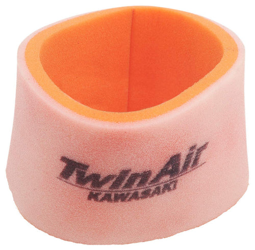 TWIN AIR AIR FILTER KAWASAKI MULTI FIT TWIN AIR 151390