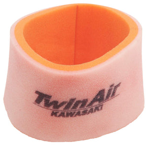 TWIN AIR AIR FILTER KAWASAKI MULTI FIT TWIN AIR 151390