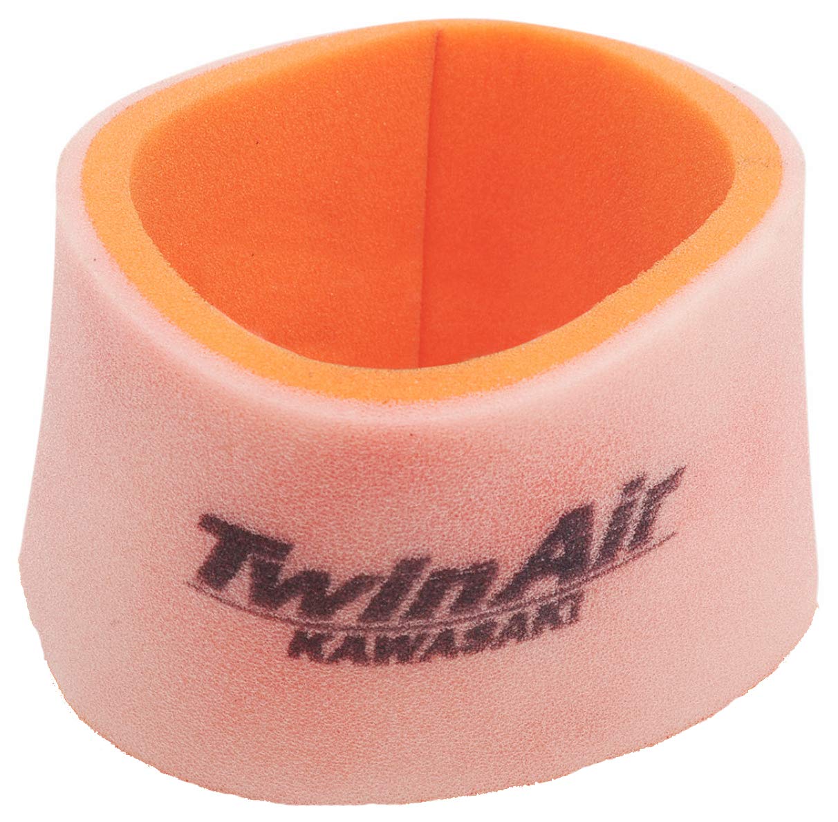 TWIN AIR AIR FILTER KAWASAKI MULTI FIT TWIN AIR 151390