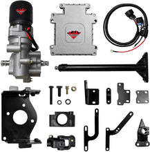 Load image into Gallery viewer, MOOSE UTILITY DIVISION MOOSE POWER SEERING KIT PEPS-4002