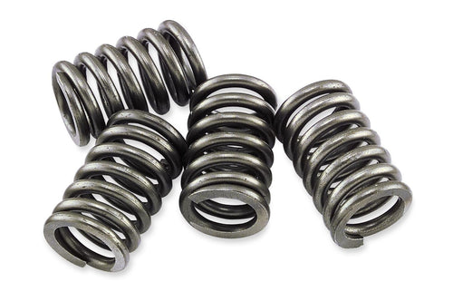 2004-2004 HONDA Dream 50 R (CB50R) (AR02) CLUTCH SPRING KIT