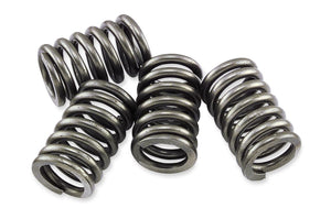 2004-2004 HONDA Dream 50 R (CB50R) (AR02) CLUTCH SPRING KIT