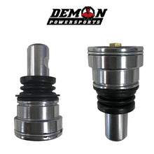 Load image into Gallery viewer, DEMON DEMON HD BALL JOINT PABJ-6009HD