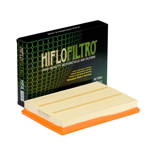 HIFLOFILTRO AIR FILTER S1000R RR XR HFA7918