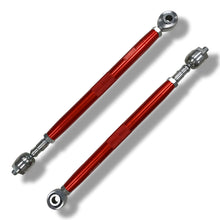 Load image into Gallery viewer, DEMON DEMON HD TIE ROD PATR-8001HD