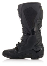 Load image into Gallery viewer, ALPINESTARS BOOT T7 END DS BK/GY13 2012620-106-13