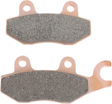 Load image into Gallery viewer, EBC BRAKE PAD SINT EPFA630HH EPFA630HH - Motomike Canada
