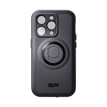 Load image into Gallery viewer, SP CONNECT CASE SPC+ XTREME I14 PRO APPLE 52901