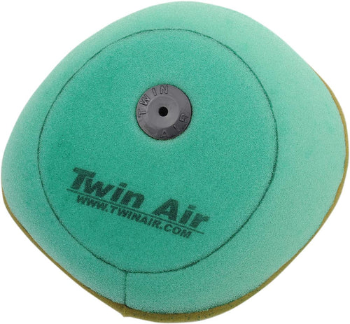 TWIN AIR PRE-OILED AIR FILTER HONDA MULTI FIT TWIN AIR 150215X