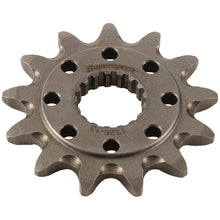 Load image into Gallery viewer, Countershaft Sprocket 13T