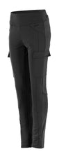 Load image into Gallery viewer, Alpinestars Stella Iria Womens Textile Motorcycle Pants Black XXL