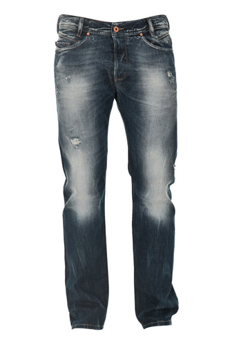 FACTORY LINKS Wheel Bearing Kit - Rear RWK-T-039