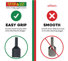 Load image into Gallery viewer, STOP &amp; GO INTERNATIONAL TUBELESS PUNCTURE PILOT 6000