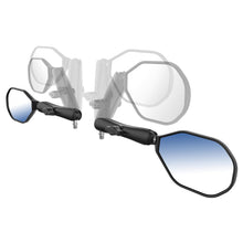 Load image into Gallery viewer, RAM MOUNT TOUGH MIRROR  LONG ARM PAIR RAM-B-349-C-465RL