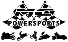 Load image into Gallery viewer, SUNSTAR SPROCKETS 520-13T POWERDRIVE FRONT SPROCKET 3A313