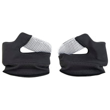 Load image into Gallery viewer, Biltwell | 29mm ECE Gringo and Gringo S Cheek Pad Set | Replacement for Motorcycle Helmet