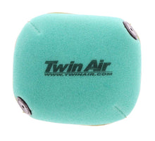 Load image into Gallery viewer, TWIN AIR PRE-OILED AIR FILTER GASGAS/HUSQVARNA/KTM MULTI FIT TWIN AIR 154116X