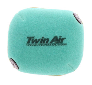TWIN AIR PRE-OILED AIR FILTER GASGAS/HUSQVARNA/KTM MULTI FIT TWIN AIR 154116X
