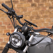 Load image into Gallery viewer, SP CONNECT MOTO MOUNT LIGHT SPC+ 53128