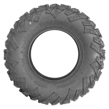 Load image into Gallery viewer, 26x10.00-14 ITP TerraCross R/T 55M C/6 Ply Tire