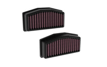 Load image into Gallery viewer, K&amp;N BM-1324 Replacement Air Filter