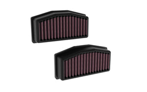 K&N BM-1324 Replacement Air Filter