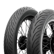 Load image into Gallery viewer, MICHELIN Road Classic Motorcycle Tyre 140/80B17 69V Rear Wheel