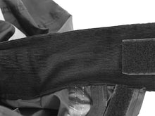 Load image into Gallery viewer, NELSON-RIGG RAINSUIT SR-6000 STORMRIDER BLK/HV-YEL - 2XL SR-6000-HVY-05-XX