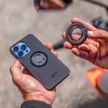Load image into Gallery viewer, SP CONNECT MAGNETIC RING MOUNT SPC+ 52844