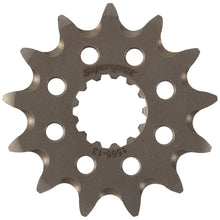 Load image into Gallery viewer, SUPERSPROX SPROCKET FR CST-1565-13-1 CST-1565-13-1 - Motomike Canada