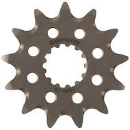 SUPERSPROX SPROCKET FR CST-1565-13-1 CST-1565-13-1 - Motomike Canada